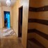 Apartament de închiriat 3 camere Semicentral - 171680AI - Poza 1 din 7 | BLITZ Satu Mare | Poza6