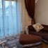 Apartament de închiriat 3 camere Semicentral - 171680AI - Poza 1 din 7 | BLITZ Satu Mare | Poza1