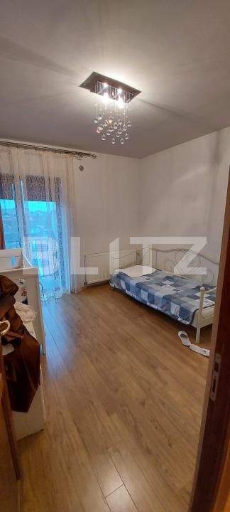 Apartament de închiriat 3 camere Semicentral - 171680AI | BLITZ Satu Mare | Poza4