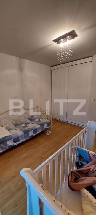 Apartament de închiriat 3 camere Semicentral - 171680AI | BLITZ Satu Mare | Poza5