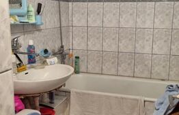 Apartament de vanzare, cu 3 camere, 69 mp, zona Carpati 2