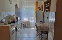 Apartament de vanzare, cu 3 camere, 69 mp, zona Carpati 2