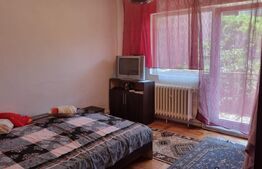 Apartament de vanzare, cu 3 camere, 69 mp, zona Carpati 2
