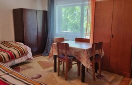 Apartament de vanzare, cu 3 camere, 69 mp, zona Carpati 2