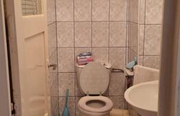 Apartament de vanzare, cu 3 camere, 69 mp, zona Carpati 2