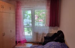 Apartament de vanzare, cu 3 camere, 69 mp, zona Carpati 2