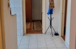 Apartament de vanzare, cu 3 camere, 69 mp, zona Carpati 2