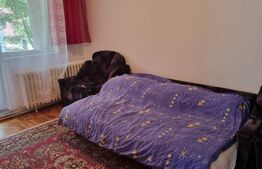 Apartament de vanzare, cu 3 camere, 69 mp, zona Carpati 2