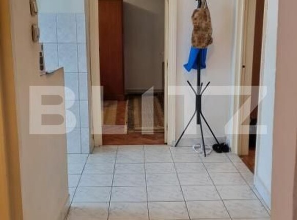 Apartament de vânzare 3 camere Carpati 2 - 171701AV | BLITZ Satu Mare | Poza5