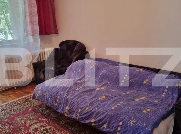 Apartament de vânzare 3 camere Carpati 2 - 171701AV | BLITZ Satu Mare | Poza3