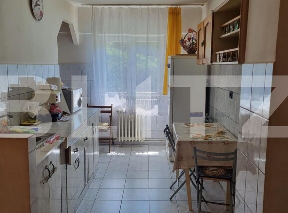 Apartament de vânzare 3 camere Carpati 2 - 171701AV | BLITZ Satu Mare | Poza6