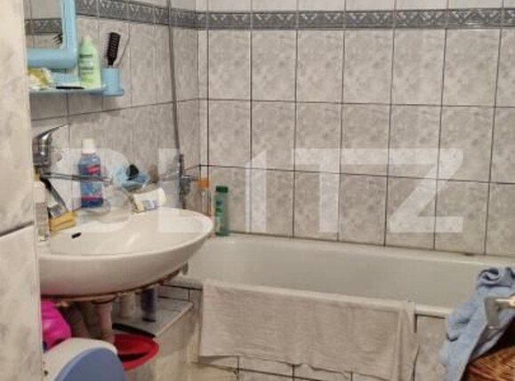 Apartament de vânzare 3 camere Carpati 2 - 171701AV | BLITZ Satu Mare | Poza8