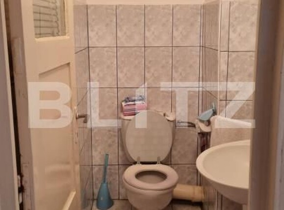 Apartament de vânzare 3 camere Carpati 2 - 171701AV | BLITZ Satu Mare | Poza7