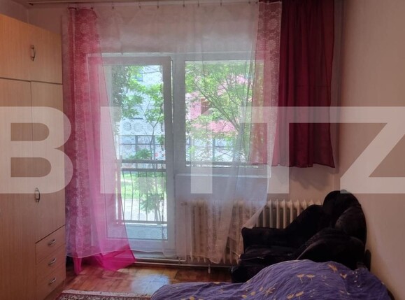 Apartament de vânzare 3 camere Carpati 2 - 171701AV | BLITZ Satu Mare | Poza2