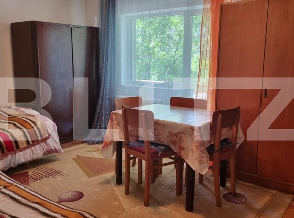 Apartament de vânzare 3 camere Carpati 2 - 171701AV | BLITZ Satu Mare | Poza4