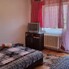 Apartament de vânzare 3 camere Carpati 2 - 171701AV - Poza 1 din 8 | BLITZ Satu Mare | Poza8