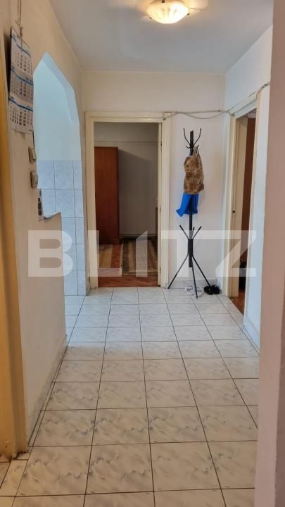 Apartament de vânzare 3 camere Carpati 2 - 171701AV | BLITZ Satu Mare | Poza5