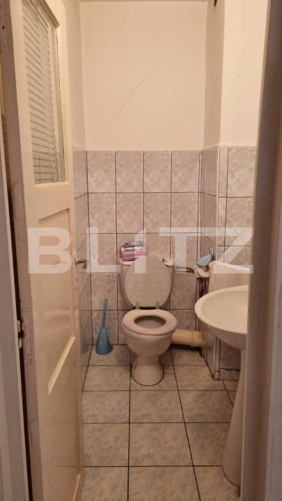 Apartament de vânzare 3 camere Carpati 2 - 171701AV | BLITZ Satu Mare | Poza7