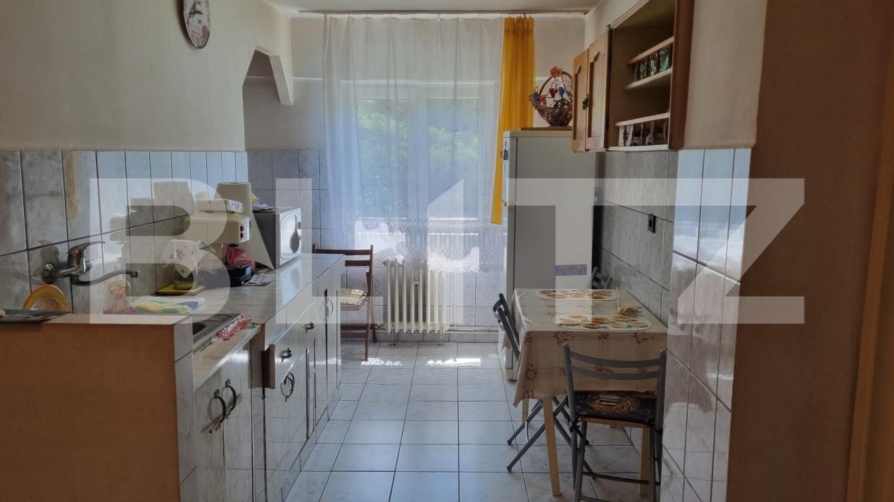 Apartament de vânzare 3 camere Carpati 2 - 171701AV | BLITZ Satu Mare | Poza6