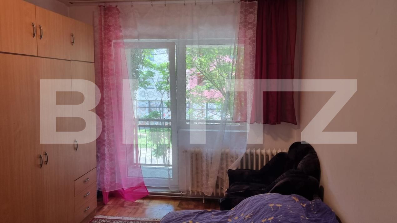 Apartament de vânzare 3 camere Carpati 2 - 171701AV | BLITZ Satu Mare | Poza2