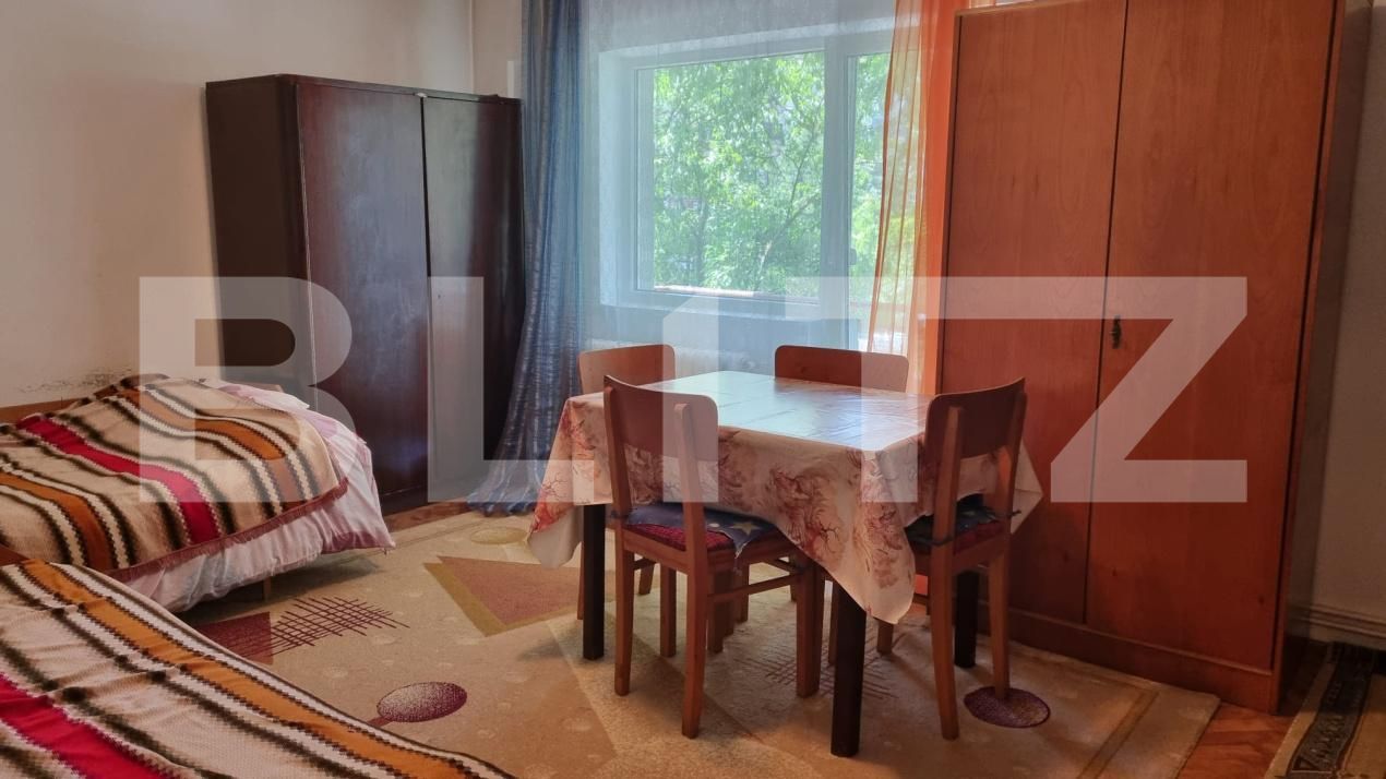 Apartament de vânzare 3 camere Carpati 2 - 171701AV | BLITZ Satu Mare | Poza4