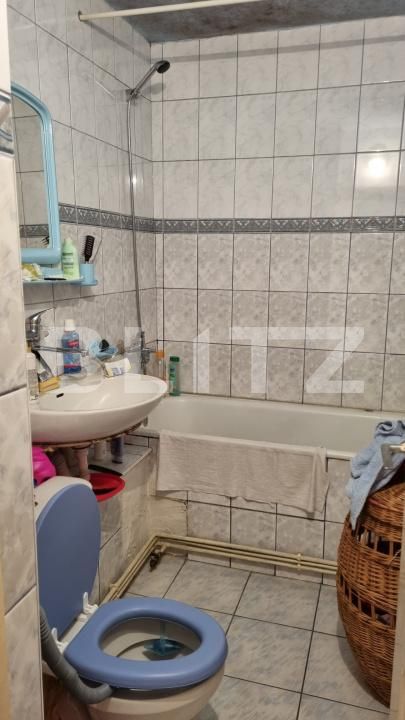 Apartament de vânzare 3 camere Carpati 2 - 171701AV | BLITZ Satu Mare | Poza8