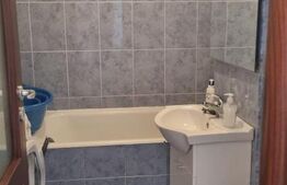 Apartament de vanzare, cu 3 camere, 71 mp,  zona Micro 16