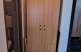 Apartament de vanzare, cu 3 camere, 71 mp,  zona Micro 16