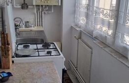 Apartament de vanzare, cu 3 camere, 71 mp,  zona Micro 16
