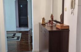 Apartament de vanzare, cu 3 camere, 71 mp,  zona Micro 16