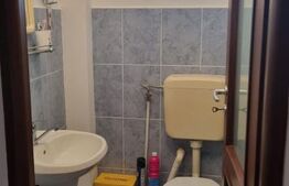 Apartament de vanzare, cu 3 camere, 71 mp,  zona Micro 16