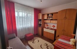 Apartament de vanzare, cu 3 camere, 71 mp,  zona Micro 16
