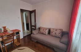 Apartament de vanzare, cu 3 camere, 71 mp,  zona Micro 16