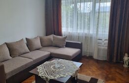 Apartament de vanzare, cu 3 camere, 71 mp,  zona Micro 16