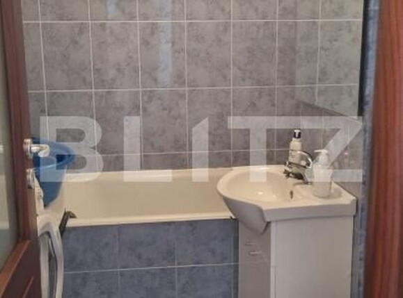 Apartament de vânzare 3 camere Micro 16 - 171702AV | BLITZ Satu Mare | Poza10