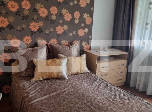 Apartament de vânzare 3 camere Micro 16 - 171702AV | BLITZ Satu Mare | Poza1