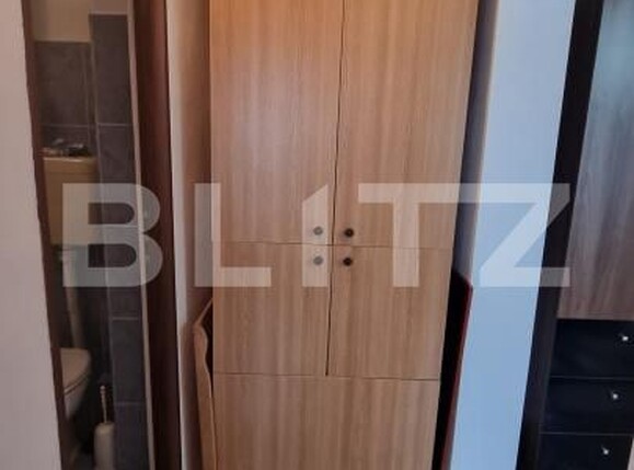 Apartament de vânzare 3 camere Micro 16 - 171702AV | BLITZ Satu Mare | Poza7
