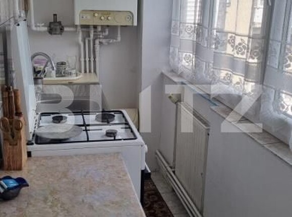 Apartament de vânzare 3 camere Micro 16 - 171702AV | BLITZ Satu Mare | Poza6