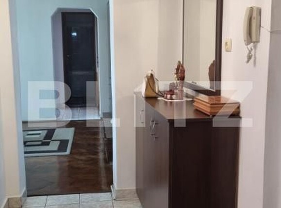 Apartament de vânzare 3 camere Micro 16 - 171702AV | BLITZ Satu Mare | Poza8