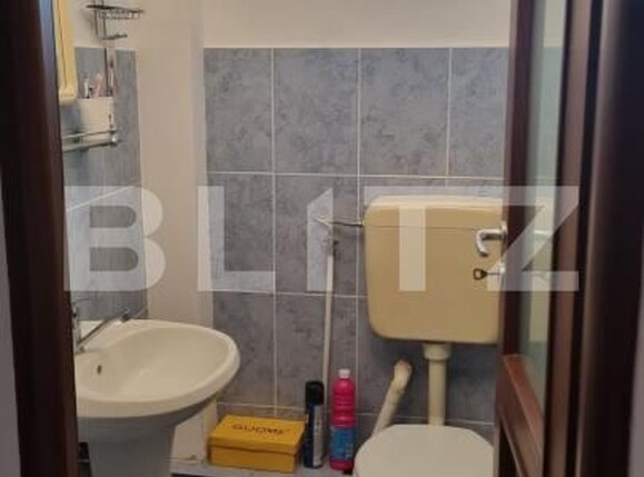 Apartament de vânzare 3 camere Micro 16 - 171702AV | BLITZ Satu Mare | Poza9