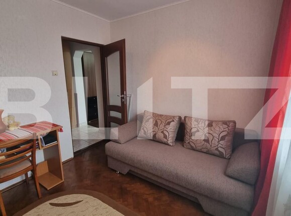 Apartament de vânzare 3 camere Micro 16 - 171702AV | BLITZ Satu Mare | Poza3