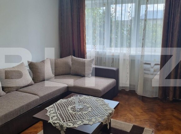 Apartament de vânzare 3 camere Micro 16 - 171702AV | BLITZ Satu Mare | Poza2