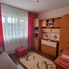 Apartament de vânzare 3 camere Micro 16 - 171702AV - Poza 6 din 10 | BLITZ Satu Mare | Poza3