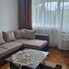 Apartament de vânzare 3 camere Micro 16 - 171702AV - Poza 6 din 10 | BLITZ Satu Mare | Poza1