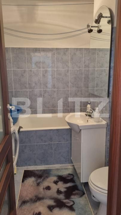 Apartament de vânzare 3 camere Micro 16 - 171702AV | BLITZ Satu Mare | Poza10
