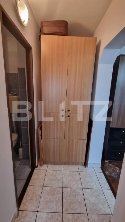 Apartament de vânzare 3 camere Micro 16 - 171702AV | BLITZ Satu Mare | Poza7