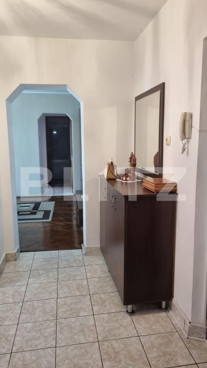 Apartament de vânzare 3 camere Micro 16 - 171702AV | BLITZ Satu Mare | Poza8