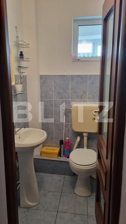 Apartament de vânzare 3 camere Micro 16 - 171702AV | BLITZ Satu Mare | Poza9