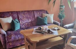 Apartament de vanzare, cu 3 camere, 91 mp, zona Bl. Closca