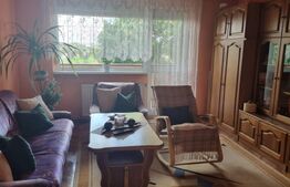 Apartament de vanzare, cu 3 camere, 91 mp, zona Bl. Closca